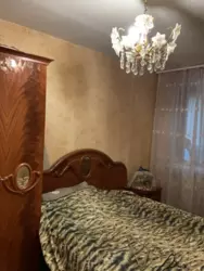 2-кімн квартира Косвенна/Картамишівська фото 6 2-кімн квартира Косвенна/Картамишівська фото 6