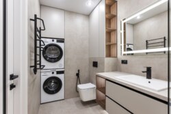 2-кімнатна, ЖК 49-та Перлина фото 11 2-кімнатна, ЖК 49-та Перлина фото 11