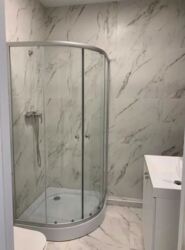 1 ��� �������� 12/13 � �� Love ���� 8