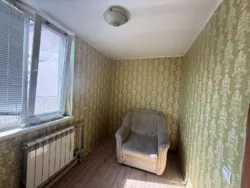 ��� ���, ��� ��������� � ������! ���� 8