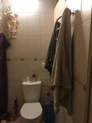 Продається квартира Старосінна пл., 16, Одеса, Одеська, Приморський фото 7 Продається квартира Старосінна пл., 16, Одеса, Одеська, Приморський фото 7