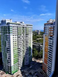 ����������, ������� ������, ����������� ���� 2