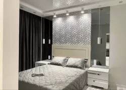 1 ������� �������� � ������ ������� �� '������ ���' �� 2 ������� 6 ����������� ������� ���� 3