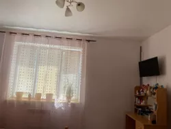 �������� ��� ����. ���� 1