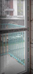 Продається квартира Владислава Бувалкіна вул. (Лиманськ. р-н), 60, Одеса, Одеська, Пересипський (Суворовський), Котовського фото 8 Продається квартира Владислава Бувалкіна вул. (Лиманськ. р-н), 60, Одеса, Одеська, Пересипський (Суворовський), Котовського фото 8