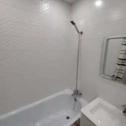 ���� �������� � 47 ������� ���� 9