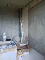 Продається квартира Куликовський 2-й пров., 2а, Одеса, Одеська, Приморський фото 8 Продається квартира Куликовський 2-й пров., 2а, Одеса, Одеська, Приморський фото 8