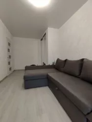 2-��������� �������� � �� '�������'(������). ����������. ���� 13