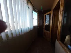 ��������� �������� ������ ����� (���������������� ���.), 108, �����, �������, ������������ (������������) ���� 13