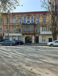 Продам 2-х кімнатну квартиру в центрі фото 12 Продам 2-х кімнатну квартиру в центрі фото 12
