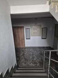 3-� ������� ��������, ���. �������� (��������), �� ����� �������. ���� 3