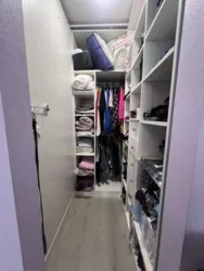 ��������� �������� ������������� ���., 56�, �����, �������, ��������, ������ ���� 3