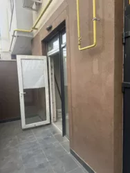 1-�� ������� �������� � �� '������ ���' ���� 5