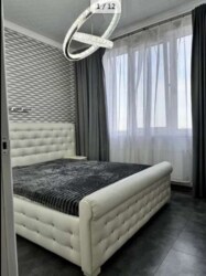 ��������� �������� ������������������ ���., 35�, �����, �������, ����������� ���� 1