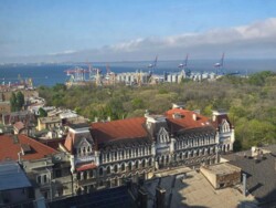 Панорамна 4 кім.квартира ЖК 'На Сабанському'. фото 2 Панорамна 4 кім.квартира ЖК 'На Сабанському'. фото 2
