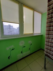 Продам 2-кім. квартиру у новому цегляному будинку по вул. Сахарова/Заболотного фото 5 Продам 2-кім. квартиру у новому цегляному будинку по вул. Сахарова/Заболотного фото 5