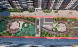 ������ ����� �������� ��� ���� ���� 2