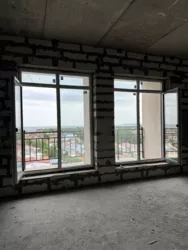 3-кімн квартира ЖК Авторський 122 кв.м Тераса 80 кв.м 2 Санвузла Поруч море фото 6 3-кімн квартира ЖК Авторський 122 кв.м Тераса 80 кв.м 2 Санвузла Поруч море фото 6