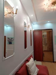 ��������� �������� ����� ����������, 52, �����, �������, �����������, ����� ���� 3