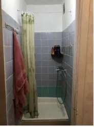 ��������� �������� ����������, 35, �����, �������, ������������ (������������) ���� 15