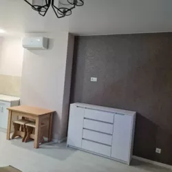 ��������� �������� �������� ��������, 11, �����, �������, ����������� ���� 4