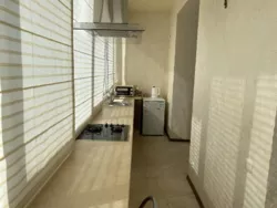 Стильна 3-кімнатна квартира після якісного капітального ремонту у ЖК 'Фонтанка-Сіті' у селі Фонтанка. фото 6 Стильна 3-кімнатна квартира після якісного капітального ремонту у ЖК 'Фонтанка-Сіті' у селі Фонтанка. фото 6