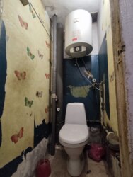 2-���. �������� � ���������� �������, 4/13, ���������������/��������������� ���� 13