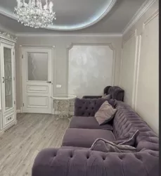 ��������� �������� �������� ��������� ���., 86, �����, �������, ��������, ������ ���� 4