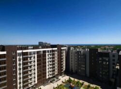 �������� 1 ������� �������� � ������ �� '���� г�'���', 8/10! ���� 12