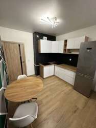 Продаж квартири Акварель 2 фото 4 Продаж квартири Акварель 2 фото 4
