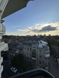 Продаж квартири 200 кв.м ЖК-Гімназист фото 17 Продаж квартири 200 кв.м ЖК-Гімназист фото 17