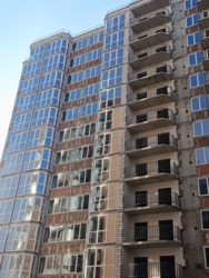 ������ 1 ���.��. � ������ �������. ���� 7