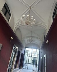 Продаж квартири 200 кв.м ЖК-Гімназист фото 2 Продаж квартири 200 кв.м ЖК-Гімназист фото 2