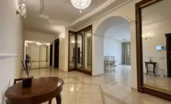 Продається квартира Шевченка просп., 33б, Одеса, Одеська, Приморський, Аркадія фото 14 Продається квартира Шевченка просп., 33б, Одеса, Одеська, Приморський, Аркадія фото 14