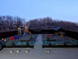 ������ ��������� 3� �������� 80� � �� ������ ĳ� ���� 15