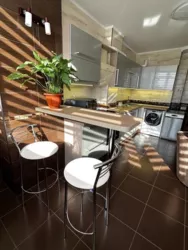 ������� 2� ���.��. ���� 7