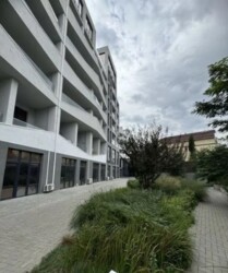 Продам квартиру в малоповерховому, клубному будинку в Аркадії фото 6 Продам квартиру в малоповерховому, клубному будинку в Аркадії фото 6