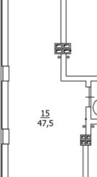 ��������� �������� ����������� ���. (��������. �-�), 33, �����, �������, ������������ (������������) ���� 6