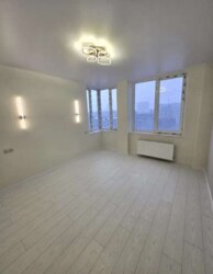 ������ �������� ���� �������� � ������������ ������ �� ��������. ���� 4