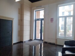 Жк. Авторський. Дорівнева квартира вартира з терасою . фото 13 Жк. Авторський. Дорівнева квартира вартира з терасою . фото 13