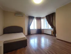 ��������� �������� ������������������ ���., 19�, �����, �������, ����������� ���� 5