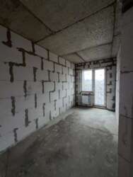 ��������� �������� 1-�� ˳��� 4-� ��. ������������ ������ ���., 100-3, �����, �������, �������� ���� 4