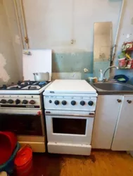 ʳ����� �� ���. �������� ���� 5