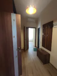 Продається квартира Дача Ковалевського вул., 101а, Одеса, Одеська, Київський фото 8 Продається квартира Дача Ковалевського вул., 101а, Одеса, Одеська, Київський фото 8