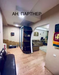 Продам 2 кім. квартиру по вул. Сахарова/Висоцького, ЖК Ізумрудний город фото 7 Продам 2 кім. квартиру по вул. Сахарова/Висоцького, ЖК Ізумрудний город фото 7
