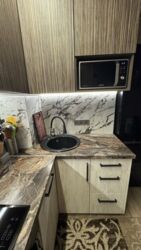 1-������� �������� ������� ������ ���� 2