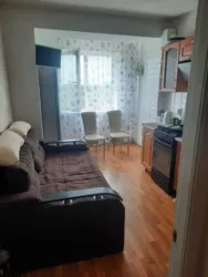 1 ���� �������� �� ���������� 40 �� � ���������. ������ ������� ���� 4