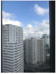 ������ 1 �� �������� � ������ 1. ���� 1