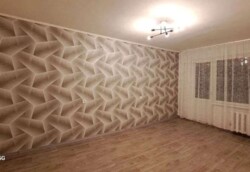 ��������� �������� ������������ ������ ���., 123, �����, �������, ��������, ������ ���� 10