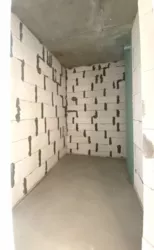 �������� �������� � ������� �� '������� 59' �� ��������! ��� �� ����! ���� 11